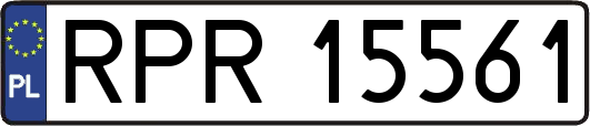 RPR15561