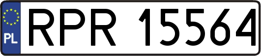 RPR15564