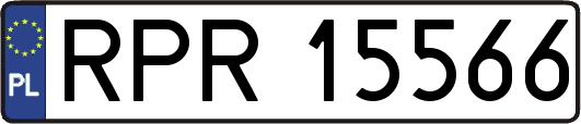 RPR15566