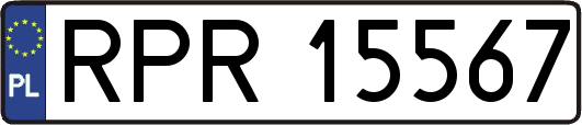 RPR15567