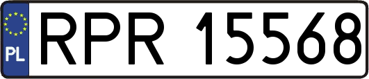 RPR15568
