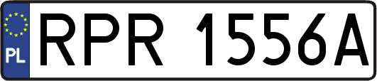 RPR1556A