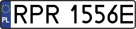 RPR1556E