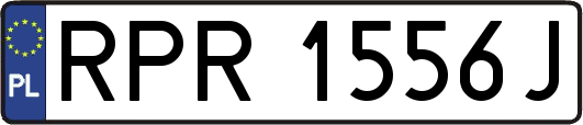 RPR1556J