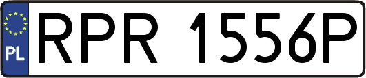 RPR1556P