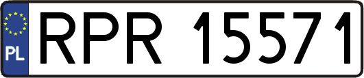 RPR15571