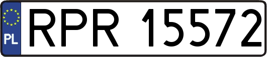 RPR15572