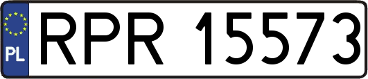 RPR15573