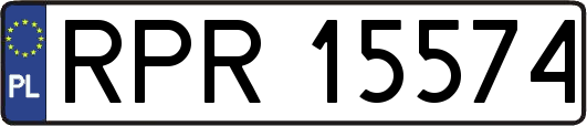 RPR15574