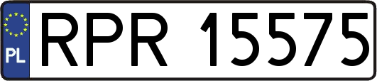 RPR15575