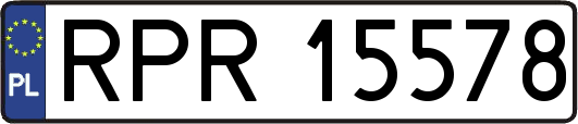 RPR15578