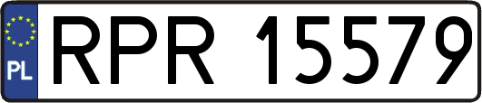 RPR15579