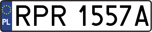 RPR1557A