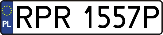 RPR1557P