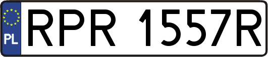 RPR1557R