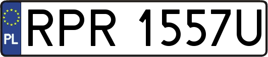 RPR1557U