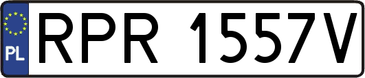 RPR1557V