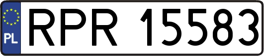 RPR15583