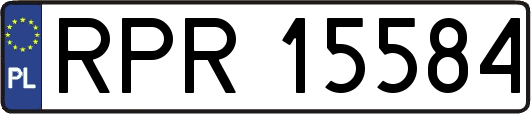 RPR15584