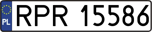 RPR15586