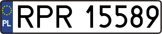 RPR15589