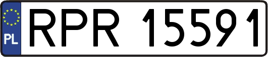 RPR15591