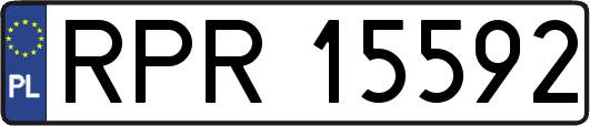 RPR15592