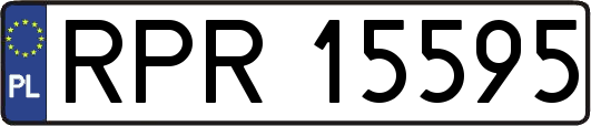 RPR15595