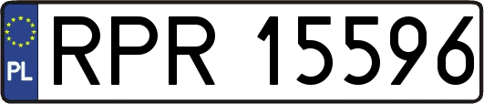 RPR15596