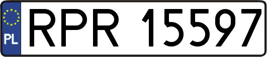 RPR15597