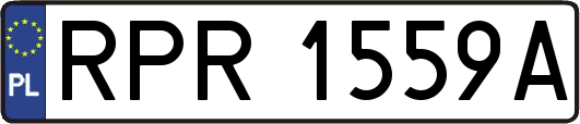 RPR1559A
