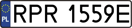 RPR1559E