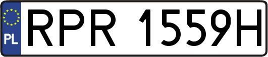 RPR1559H