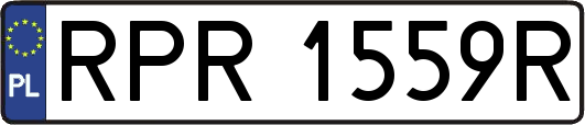 RPR1559R