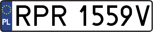 RPR1559V