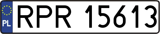 RPR15613