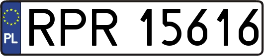 RPR15616
