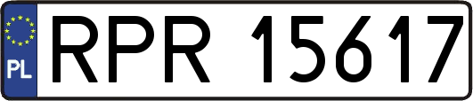RPR15617