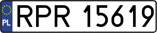 RPR15619