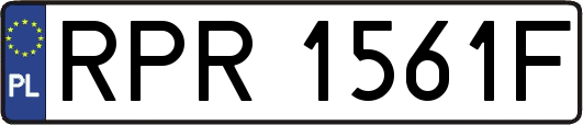 RPR1561F