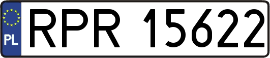 RPR15622