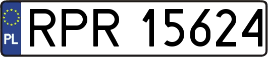 RPR15624