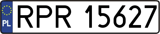 RPR15627