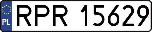 RPR15629
