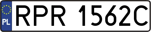 RPR1562C