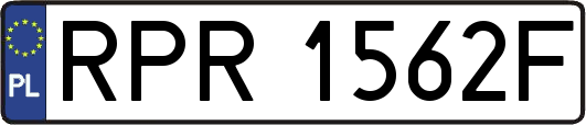 RPR1562F