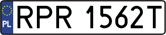 RPR1562T