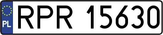 RPR15630