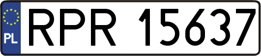 RPR15637