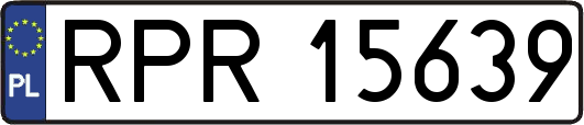 RPR15639
